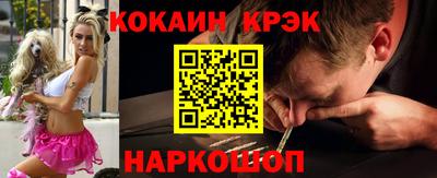 a pvp Бугуруслан
