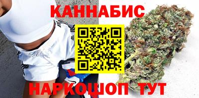 a pvp Бугуруслан