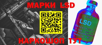 a pvp Бугуруслан