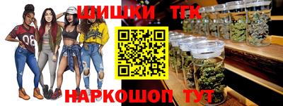a pvp Бугуруслан