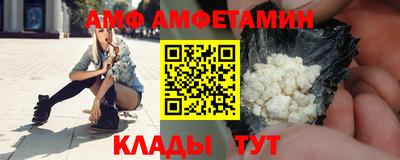 a pvp Бугуруслан